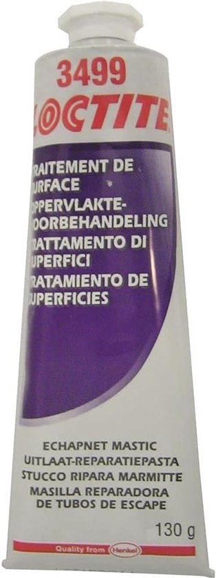 Reparatieset Kit - Universele Lijm - Snelle Herstellingen - Hoge Hechtkracht - 130 gram