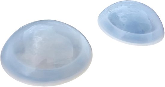 Reparatieset Terugslagklep Luchtsysteem Spa: Afdichtingen Paddenstoel Dome voor Optimale & Lekvrije Werking