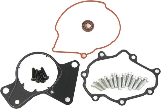 Reparatieset vacuümpomp 07Z145209C 07Z145209B