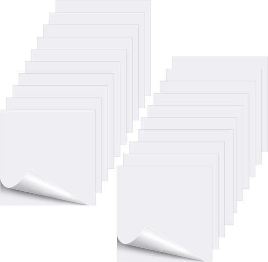 Reparatieset voor Opblaasbare TPU-Patches - Zelfklevende Zwembadpatches en Reparatiegereedschap van Unigear