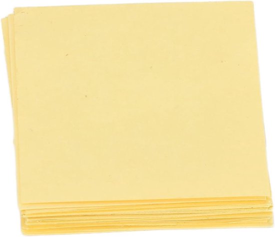 Reparatieset Zwembad - Reparatiepatches Zwemring - Opblaasbaar Herstellen - Zelfklevend Waterdicht - 30 Stuks - Transparant