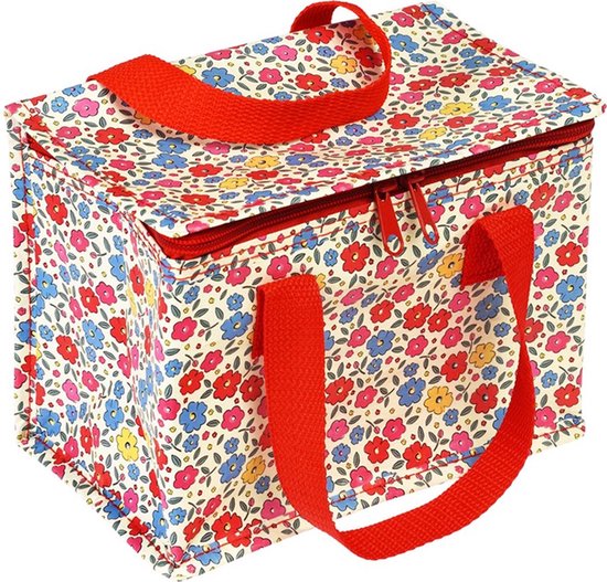 Rex London Koeltasje / Lunchtasje Tilde van Rex London