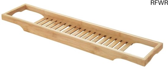 RFWR® Opblaasbare Gymnastiekmat voor Training en Fitness - Antislip, Draagbaar en Ideaal voor Binnen en Buiten van Merkloos