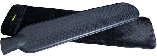 RidgeMonkey XL Hot Water Bottle - Bivvy Accessoire