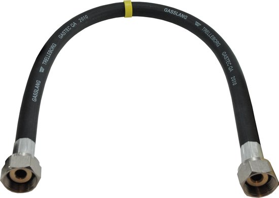 Riko Gasslang Gastec 150 Cm van Riko