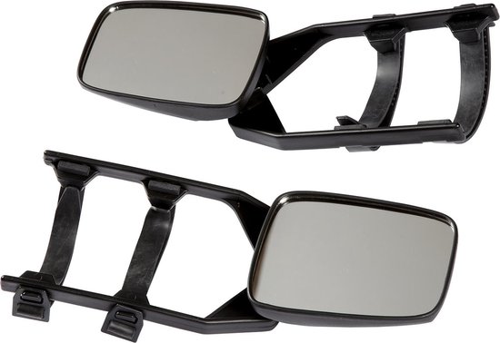Ring Caravanspiegel Set (2 stuks) van Ring