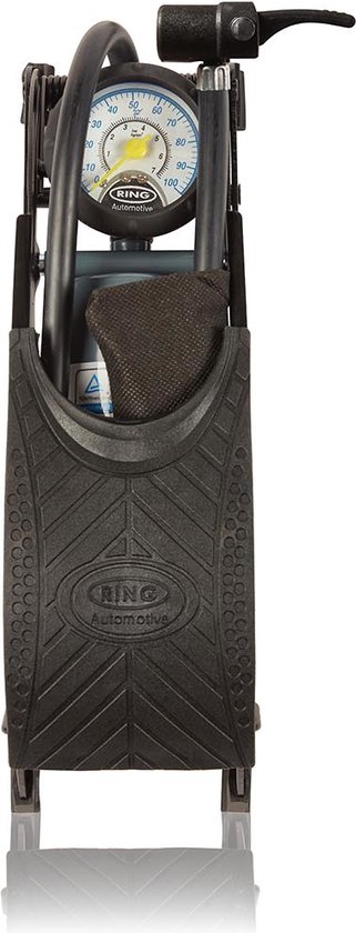 Ring RFP1 voetluchtpomp van Ring