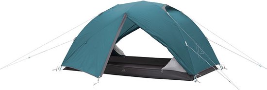 Robens Boulder 2 Tent Groen 2 Places