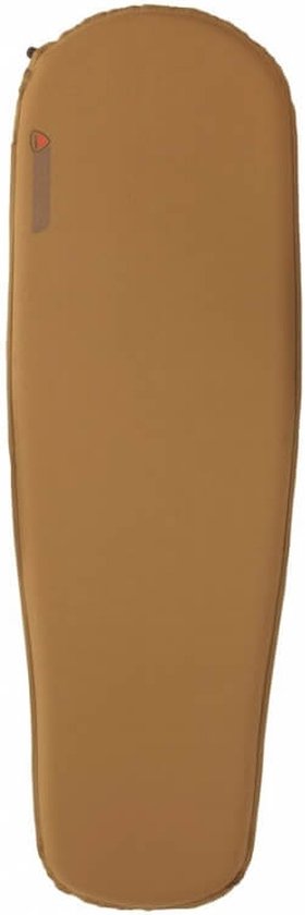 Robens Rockshield 38 self-inflating slaapmat van Robens