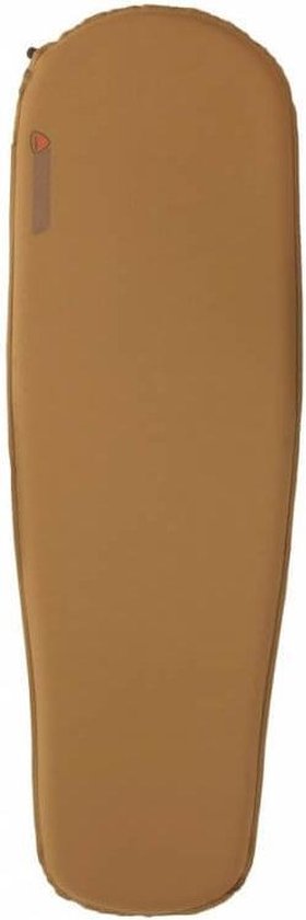Robens Rockshield 38 Slaapmat bruin van Robens