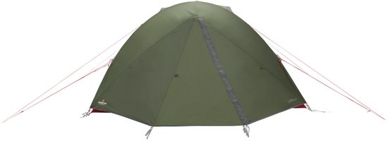 Robens Tent - Lodge 3 EXP van Merkloos