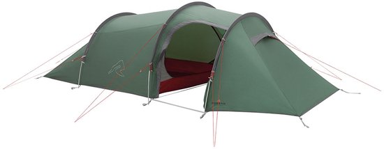 Robens Tent - Sage 3 Pro van Robens