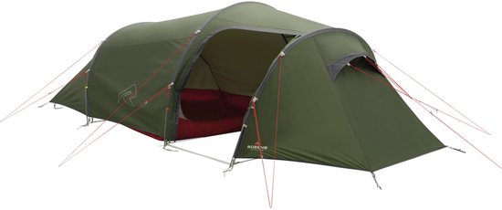 Robens Tent - Voyager 3 EXP van Robens
