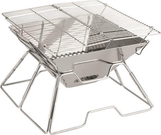 Robens Wayne Grill van Robens