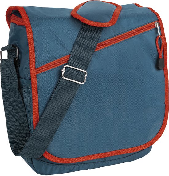 Rocktrail Koeltas CKT 11 B1 - 6 uur koeltijd - 11L van Rocktrail