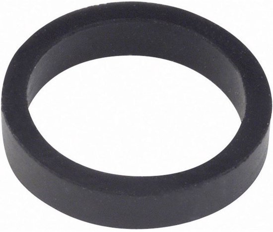 Roco 40068 H0 Antislipbanden Set van 10 stuks 7.5 mm (max)
