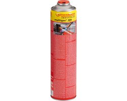 ROTHENBERGER Industrieel Multigas 300 600 ml van Rothenberger Industrial