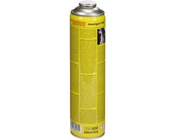 Rothenberger Maxigas 400, 600 ml van Rothenberger