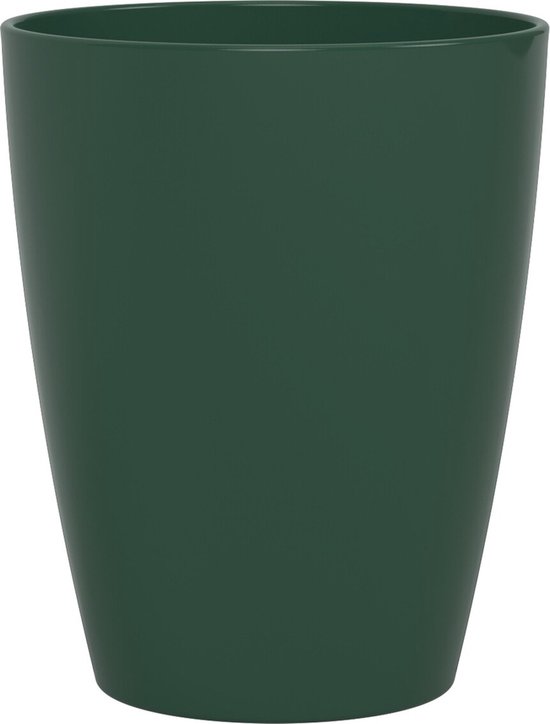 ROTHO CARUBA - kunststof beker - 0.25L - Groen