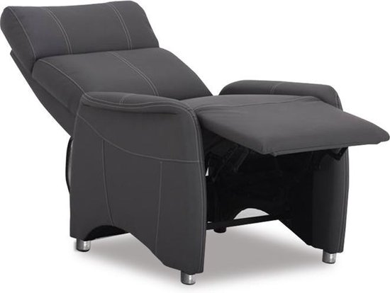 Rousseau van ROUSSEAU