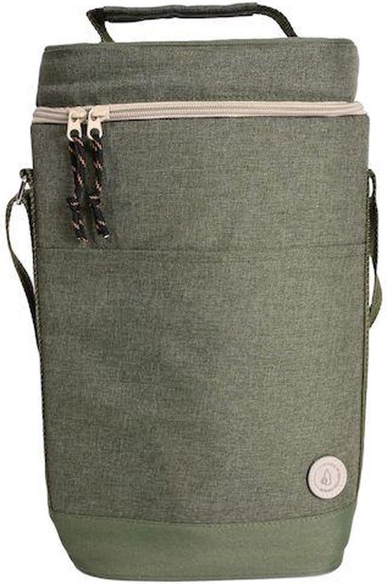 Sagaform Koeltas, Groen van Sagaform