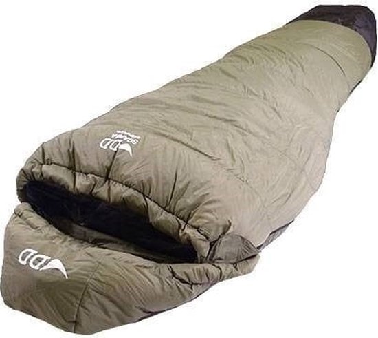 Scarba Slaapzak van Redwood