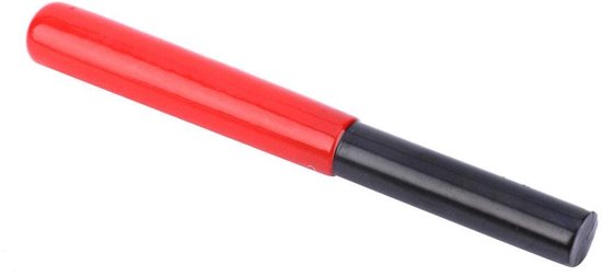 Schroefdraadreparatieset Rvs Binnenschroefdraad Reparatieset Kit Met