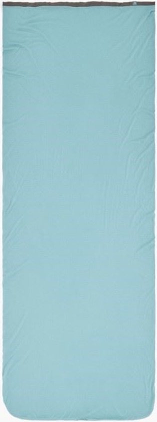 Sea to summit Comfort Blend Lakenzak Blauw van Sea to Summit