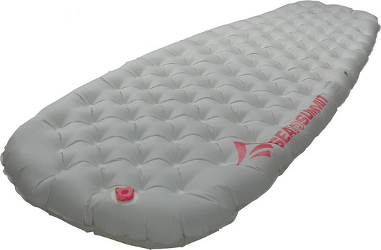 Sea To Summit Ether Light XT Insulated - Slaapmat - Dames Regular