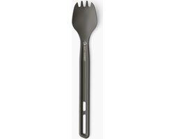 Sea to Summit - Frontier UL Long Handle Spork van Sea to Summit