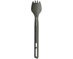 SEA TO SUMMIT Frontier Ul.short handle spork – one-siz