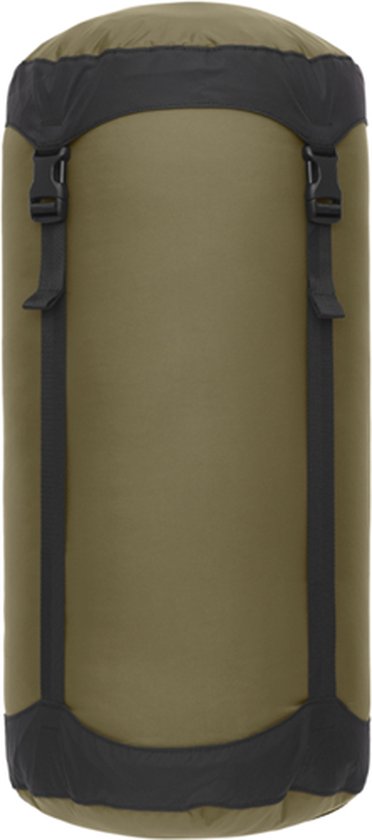 Sea To Summit - Lightweight - Compression Sack - Opbergzak - 13L van Merkloos