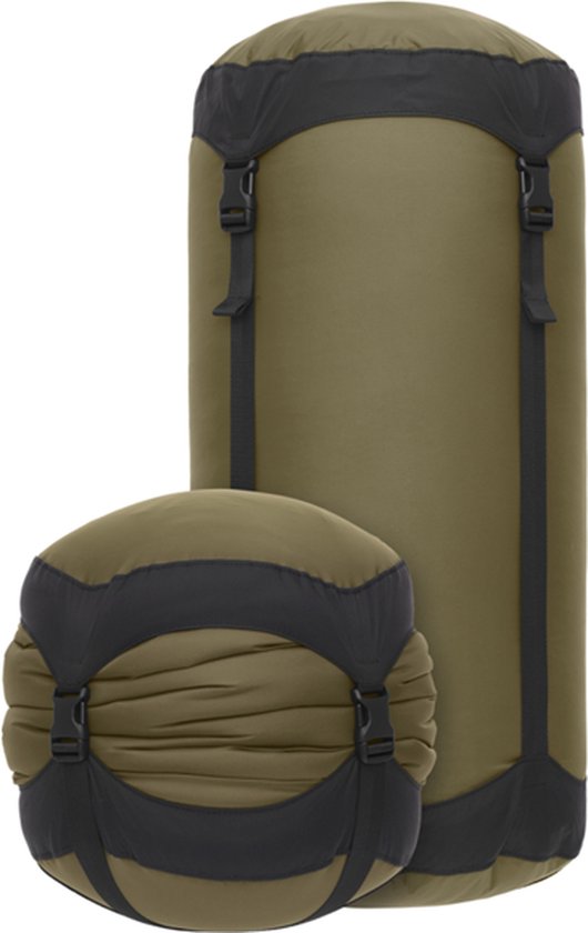 Sea To Summit - Lightweight - Compression Sack - Opbergzak - 13L