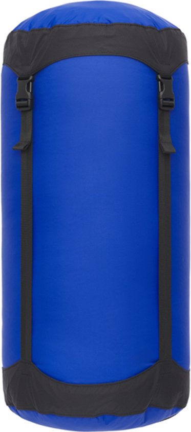 Sea To Summit Lightweight Compression Sack Opbergzak van Merkloos