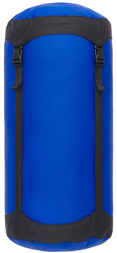 Sea To Summit Lightweight Compression Sack Opbergzak van Sea to Summit