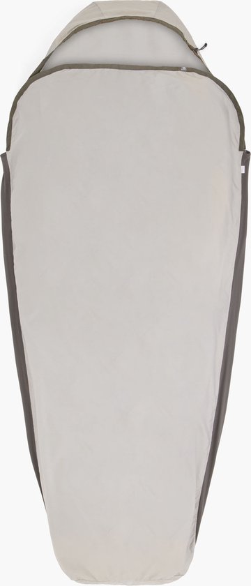 Sea to Summit - Silk Blend Sleeping Bag Liner - Mummy - Standard