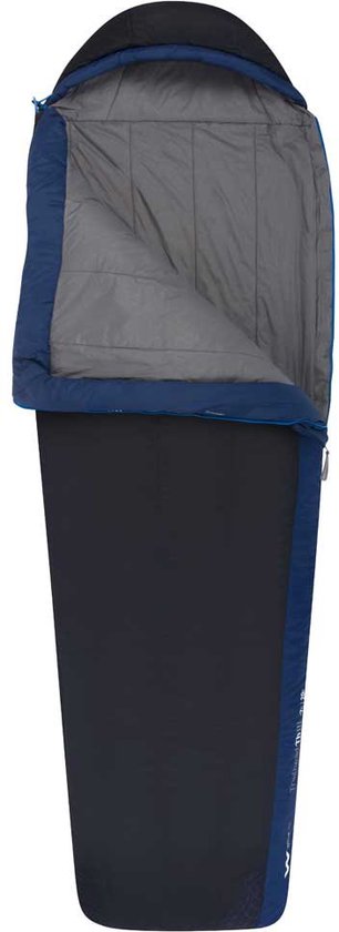 Sea to Summit Trailhead ThIII Regular Slaapzak van Sea to Summit