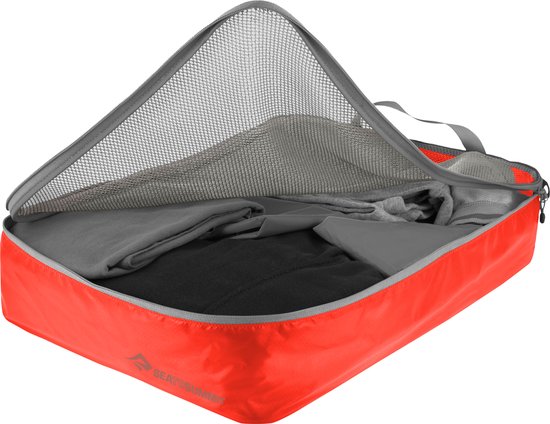 Sea to Summit Ultra-Sil Kledinghoes L van Sea to Summit