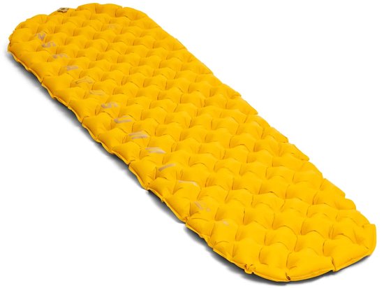 Sea to Summit Ultralight XR Insulated Mat - Regular