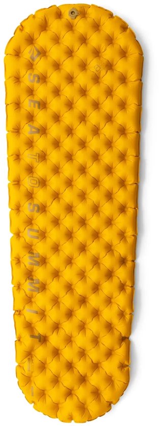 Sea to summit Ultralight XR Mat Large van Merkloos