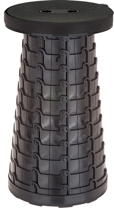 Seattex 45 Black van Merkloos