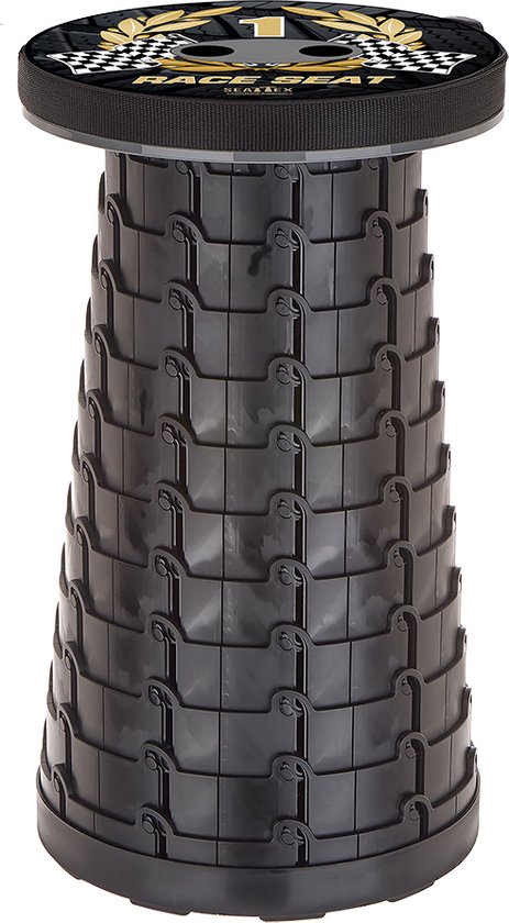 Seattex 45 Race Limited Ed.