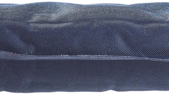 Self-Inflating Premium Matras 5 van Quechua