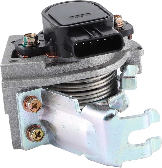 Sensor voor CR's/Pilot/Ridgeline/ACCORD MDX TL TSX, gaspedaal sensor-gaspedaal groep OEM: 37971-RDJ-A01 / 37971-A01