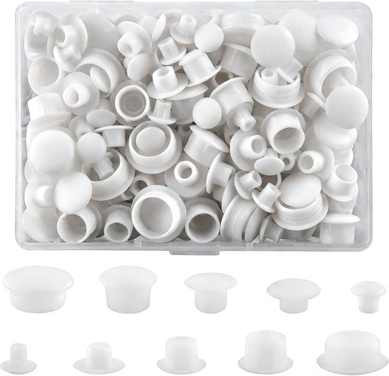 Set van 12 Zelfklevende Nylon Reparatiekits in Gemengde Kleuren 20 x 15 cm voor Jassen, Regenjassen, Paraplu's, Tenten en Slaapzakken