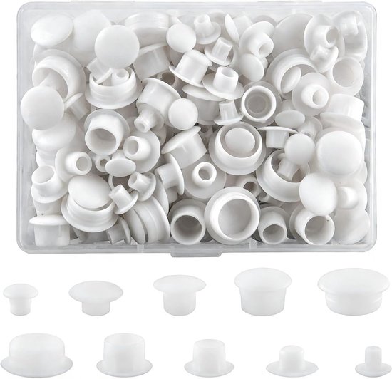 Set van 12 Zelfklevende Nylon Reparatiesets in Diverse Kleuren 20 x 15 cm voor Jassen, Regenjassen, Paraplu's, Tenten en Slaapzakken