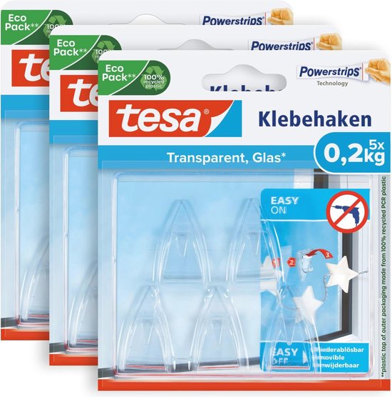Set van 2 Bloemen Etuis voor Meisjes – Schattige Organisatoren voor Briefpapier en Cosmetica van AISIR.