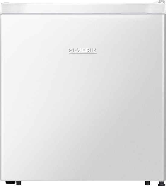 Severin KB 8877 - Mini koelkast - Minibar - 45 liter - Vrijstaand - Wit van Severin.
