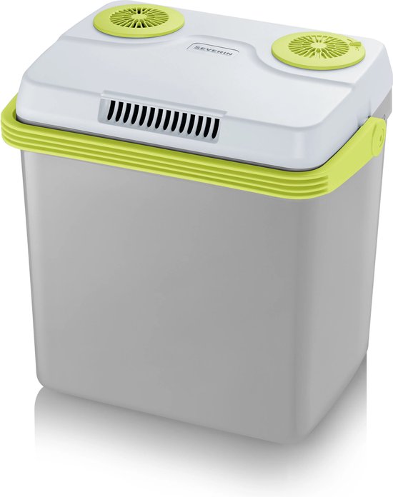 Severin-koelbox-KB2924 van Severin