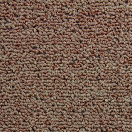 Shop 40 x Tapijt Tegels Zand 10m2 Heavy Duty Commerciële Winkel Kantoor Thuis Binnenlandse Premium Vloeren Eenvoudige Installatie 50 cm x 50 cm Vierkant Antislip